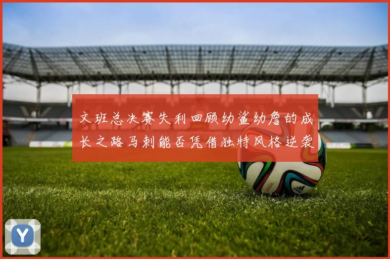 文班总决赛失利回顾幼鲨幼詹的成长之路马刺能否凭借独特风格逆袭成功